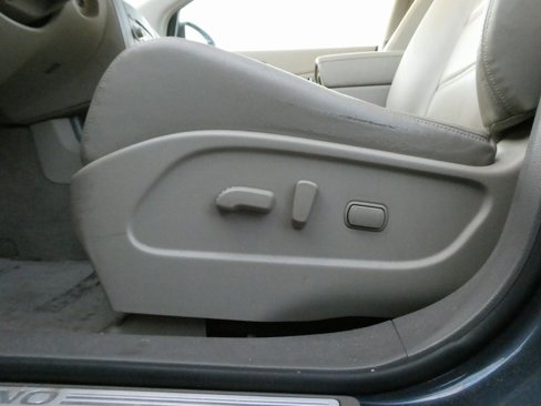 Used 2011 Nissan Murano SL image 7