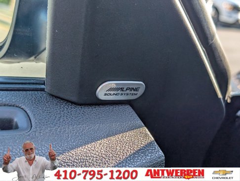Used 2023 Dodge Charger SXT image 19