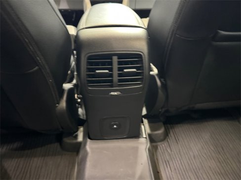 Used 2023 Ford Escape SE w/ PHEV Premium Package image 17