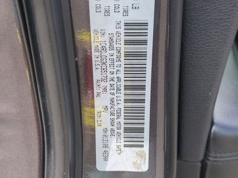 Used 2019 Dodge Durango GT image 35