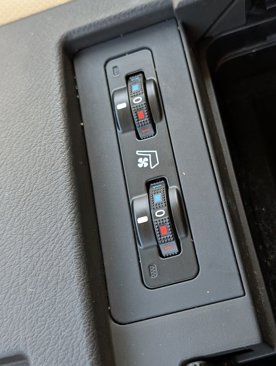 Used 2012 Lexus RX 350 FWD image 21