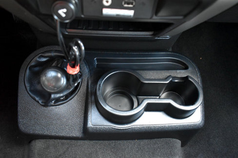 Used 2011 Ford F150 XLT w/ XLT Convenience Pkg image 22
