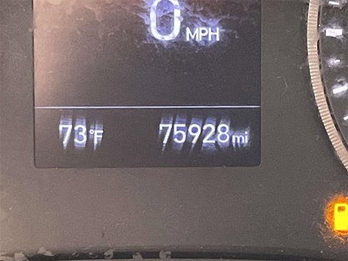 Used 2019 Hyundai Tucson SE image 19