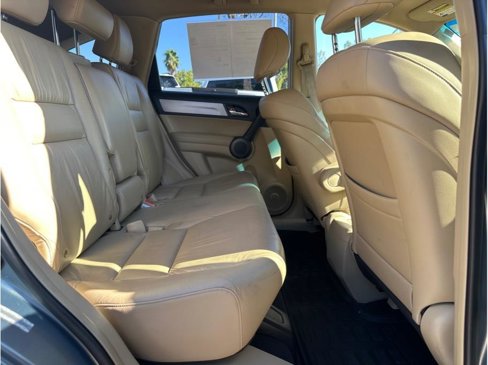 Used 2011 Honda CR-V EX-L image 12