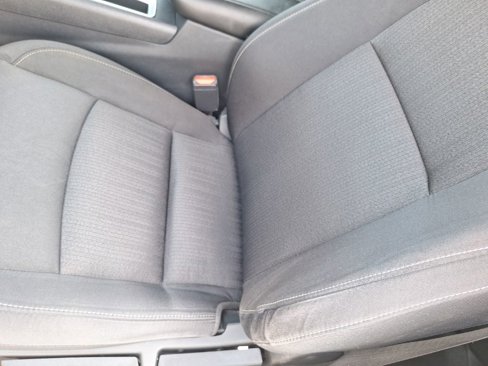 Used 2022 Nissan Altima 2.5 S image 18