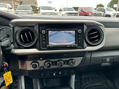 Used 2019 Toyota Tacoma SR5 image 14