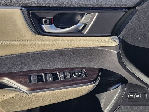 Used 2018 Honda Clarity Plug-In Hybrid image 26