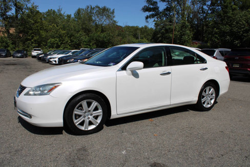 Used 2009 Lexus ES 350 image 13
