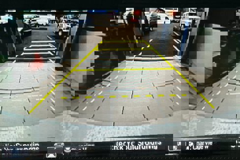Certified 2017 Honda Accord LX image 20