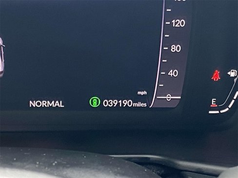 Certified 2024 Honda Accord Sport image 17