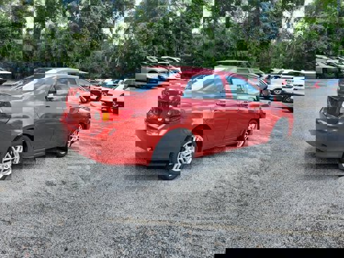 Used 2010 Toyota Corolla LE image 6