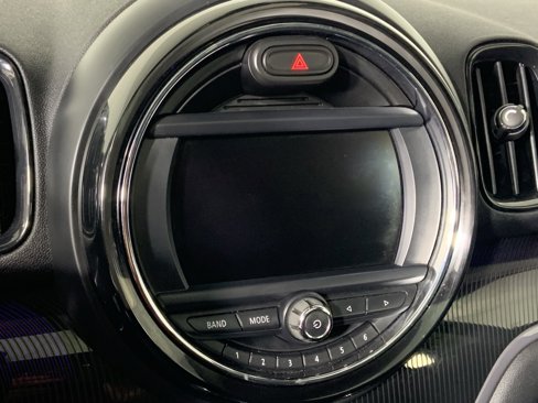 Used 2018 MINI Cooper Countryman S image 10