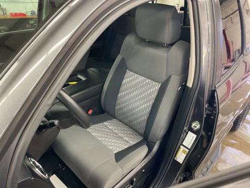 Used 2020 Toyota Tundra SR5 image 13