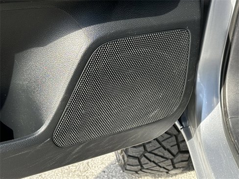 Used 2019 Toyota Tacoma SR5 image 17