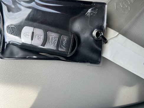 Used 2018 MAZDA CX-5 Grand Touring w/ Premium Package image 36