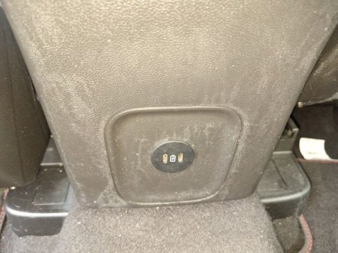 Used 2023 Ford Escape ST-Line image 18