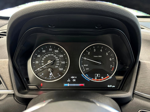 Used 2018 BMW X1 xDrive28i image 30