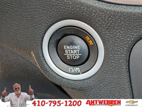 Used 2023 Dodge Charger SXT image 24