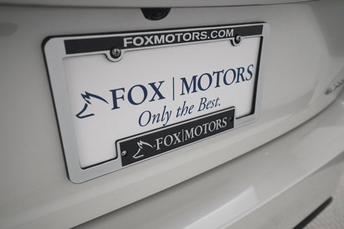 Used 2024 Subaru Impreza 2.0i image 36