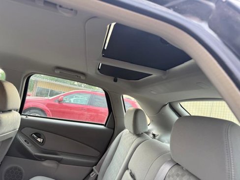 Used 2005 Chevrolet Malibu LS image 18
