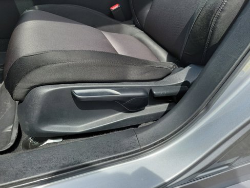 Used 2020 Honda Accord LX image 13