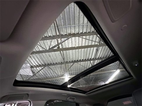 Certified 2022 Acura RDX w/ Technology Package image 32