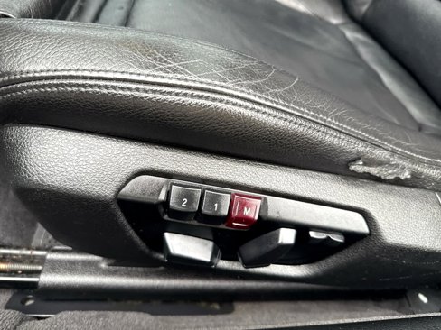 Used 2014 BMW 435i xDrive Coupe image 15