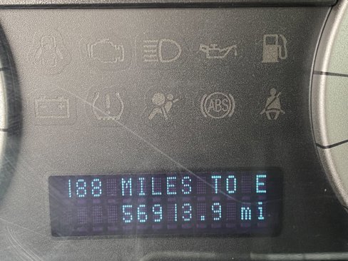 Used 2012 Ford Escape XLT image 10