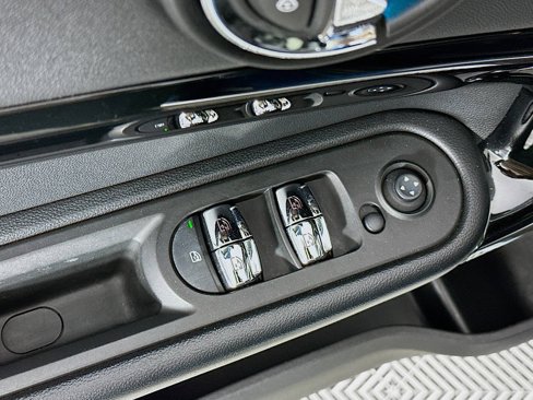 Used 2022 MINI Cooper Countryman image 18