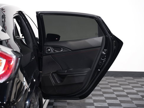 Used 2019 Honda Civic Type R image 25