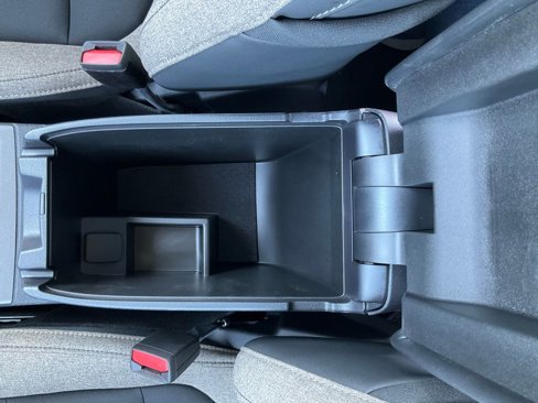 New 2025 Ford Bronco Sport Big Bend w/ Convenience Package image 41