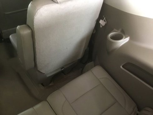 Used 2018 Chevrolet Suburban Premier image 18