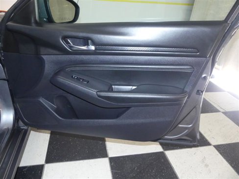 Used 2019 Nissan Altima 2.5 S image 21