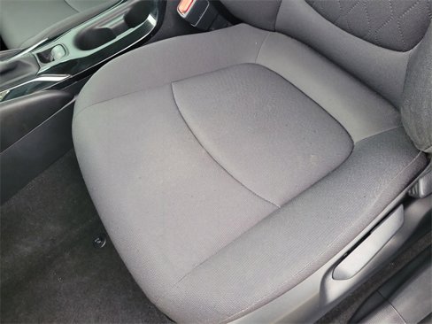 Used 2020 Toyota Corolla LE image 17