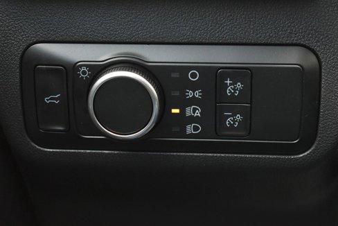 Used 2024 Ford Escape Active image 19