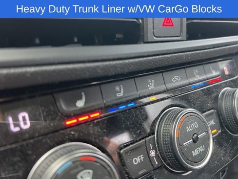 Used 2019 Volkswagen Jetta GLI Autobahn image 14
