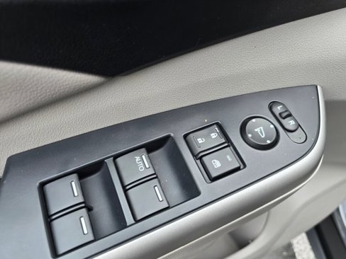 Used 2013 Honda CR-V EX-L image 17