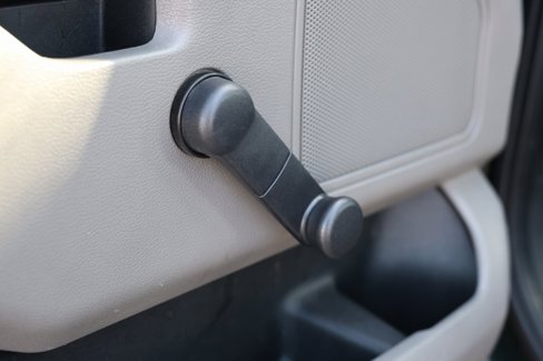 Used 2016 Ford F150 XL image 27