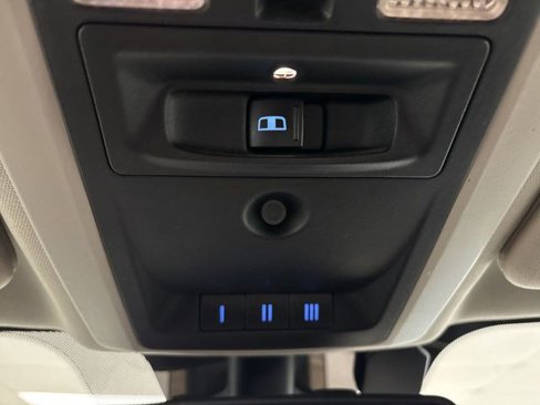 Used 2014 RAM 1500 Laramie Longhorn image 34
