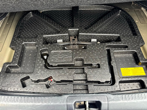 Used 2016 Toyota Camry LE w/ Protection Package (Q2) image 23