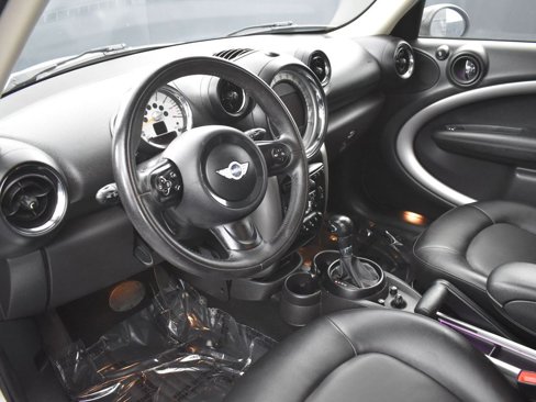 Used 2014 MINI Cooper Countryman image 13