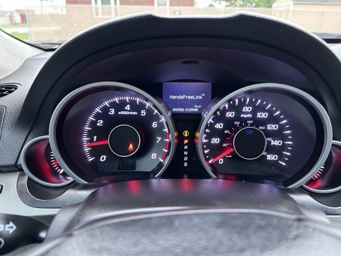 Used 2011 Acura TL image 16
