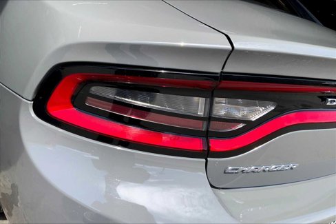 Used 2023 Dodge Charger SXT image 27