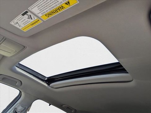 Used 2019 Acura MDX FWD w/ Advance Package image 15