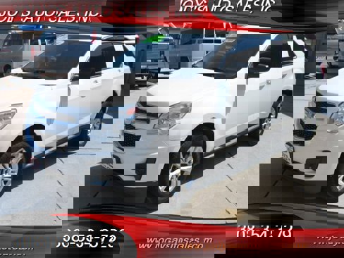 Used 2014 Chevrolet Equinox LS image 28