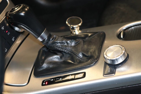 Used 2012 Mercedes-Benz SLK 350 image 41