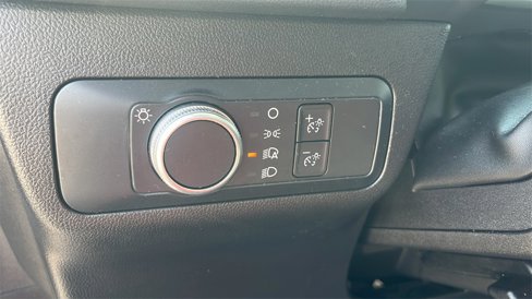 Used 2021 Ford Escape SE image 15