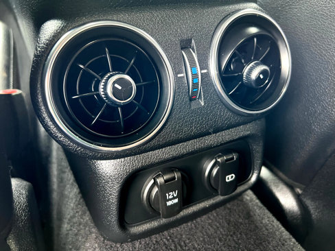 Used 2018 Kia Stinger image 49