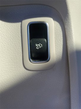 Used 2019 Mercedes-Benz A 220 image 38
