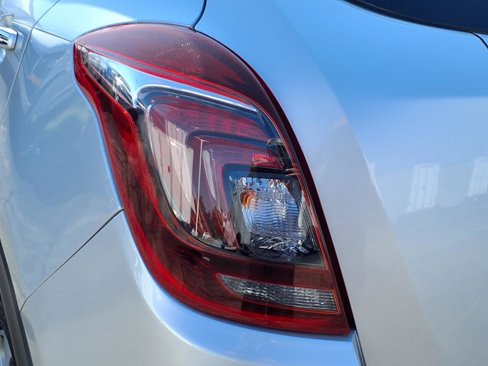 Used 2019 Buick Encore Preferred image 24